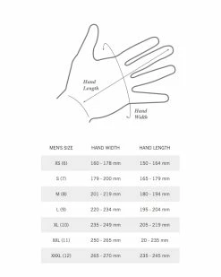 Gants Mitaines GIRO Bravo Gel -Vélos Soldes Boutique gants mitaines giro bravo gel 2