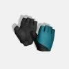 Gants Mitaines GIRO Jag -Vélos Soldes Boutique gants mitaines giro jag