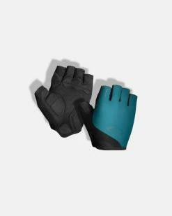 Gants Mitaines GIRO Jag