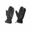 Gants Nordic Lobster GripGrab -Vélos Soldes Boutique gants nordic lobster gripgrab