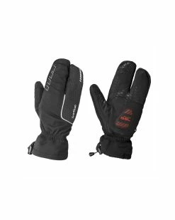 Gants Nordic Lobster GripGrab