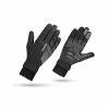Gants Ride Windproof Winter GRIPGRAB -Vélos Soldes Boutique gants ride windproof winter gripgrab