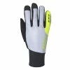 Gants WOWOW Night Stroke 2 Gants WOWOW Night Stroke -Vélos Soldes Boutique gants wowow night stroke