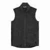 Vestes Gilet Chrome Bedford Insulated -Vélos Soldes Boutique gilet chrome bedford insulated