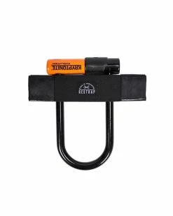 Sacs Holster Restrap Pour Antivol U