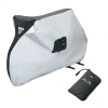 Topeak HOUSSE BIKE COVER Pour Vélo De Route -Vélos Soldes Boutique housse bike cover pour velo de route