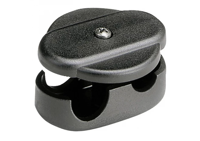 KLICKFIX FIXATION PANIER ARRIERE KORBFIX II 4 KLICKFIX FIXATION PANIER ARRIERE KORBFIX II – Image 2