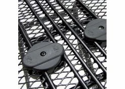 KLICKFIX FIXATION PANIER ARRIERE KORBFIX II 8 KLICKFIX FIXATION PANIER ARRIERE KORBFIX II -Vélos Soldes Boutique klickfix fixation panier arriere korbfix ii 2