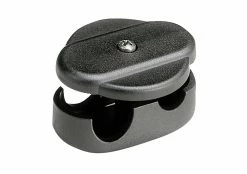 KLICKFIX FIXATION PANIER ARRIERE KORBFIX II