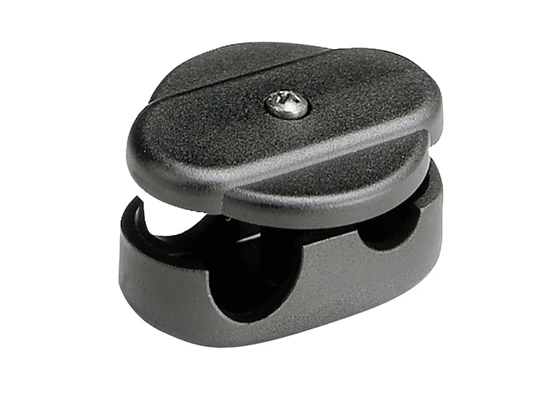 KLICKFIX FIXATION PANIER ARRIERE KORBFIX II 3 KLICKFIX FIXATION PANIER ARRIERE KORBFIX II