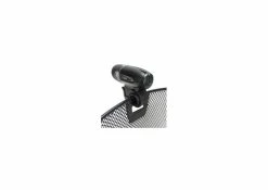 KLICKFIX PANIER AVANT UNI CLIP ECLAIRAGE -Vélos Soldes Boutique klickfix panier avant uni clip eclairage 3