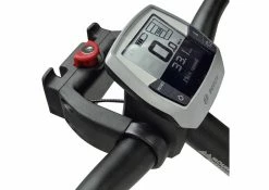 KLICKFIX SUPPORT GUIDON E CLE -Vélos Soldes Boutique klickfix support guidon e cle 2