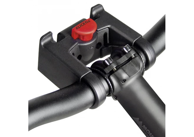 KLICKFIX SUPPORT GUIDON STANDARD 5 KLICKFIX SUPPORT GUIDON STANDARD – Image 3