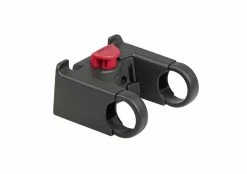 KLICKFIX SUPPORT GUIDON STANDARD