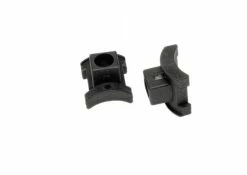 KLICKFIX KLICLFIX RALLONGE 5MM -Vélos Soldes Boutique kliclfix rallonge 5mm 2