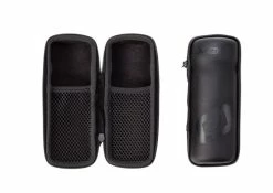 Vélos Soldes Boutique -Vélos Soldes Boutique most boite bidon outils 1