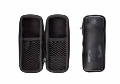 Pinarello MOST Boîte Bidon Outils