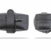 Pinarello MOST Sacoche De Selle Waterproof 1 Pinarello MOST Sacoche De Selle Waterproof -Vélos Soldes Boutique most sacoche de selle waterproof