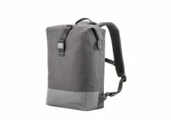 MOUSTACHE Sac à Dos 17 Litres