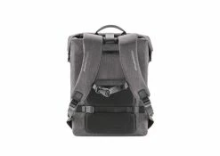 MOUSTACHE Sac à Dos 17 Litres -Vélos Soldes Boutique moustache sac a dos 1 2