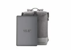 MOUSTACHE Sac à Dos 17 Litres -Vélos Soldes Boutique moustache sac a dos 1 3