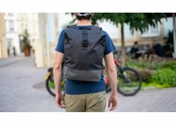 MOUSTACHE Sac à Dos 17 Litres -Vélos Soldes Boutique moustache sac a dos 1 4