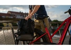 MOUSTACHE Sac à Dos 17 Litres -Vélos Soldes Boutique moustache sac a dos 1 5