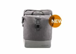 Vélos Soldes Boutique -Vélos Soldes Boutique moustache sacoche ar 1