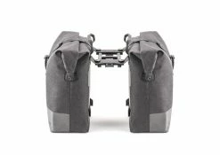 MOUSTACHE Sacoche AR 41L -Vélos Soldes Boutique moustache sacoche ar 2