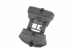 MOUSTACHE Sacoche AR 41L -Vélos Soldes Boutique moustache sacoche ar 3