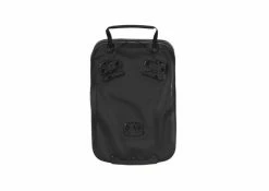 Ortlieb MOUSTACHE SACOCHE ARRIERE QL3.1 -Vélos Soldes Boutique moustache sacoche arriere ql31 2