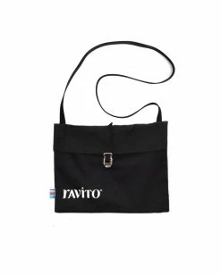 Sacs Musette Ravito L'indémodable