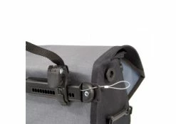 ORTLIEB ANTIVOL SACOCHE CODE SECU COURT -Vélos Soldes Boutique ortlieb antivol saccoche code secu court 3