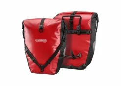 ORTLIEB BACK ROLLER CLASSIC 9 ORTLIEB BACK ROLLER CLASSIC -Vélos Soldes Boutique ortlieb back roller classic 2