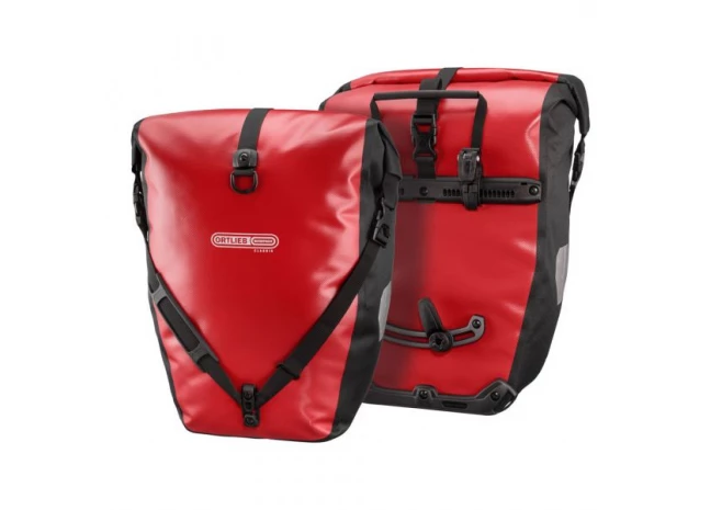 ORTLIEB BACK ROLLER CLASSIC 5 ORTLIEB BACK ROLLER CLASSIC – Image 3