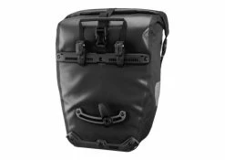 ORTLIEB BACK ROLLER CLASSIC 10 ORTLIEB BACK ROLLER CLASSIC -Vélos Soldes Boutique ortlieb back roller classic 3