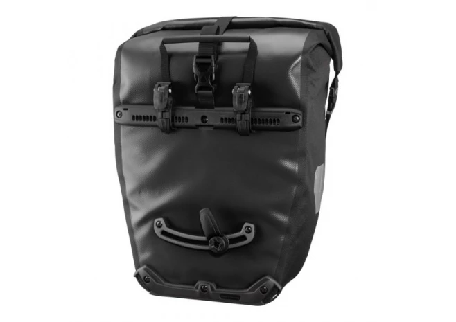 ORTLIEB BACK ROLLER CLASSIC 6 ORTLIEB BACK ROLLER CLASSIC – Image 4