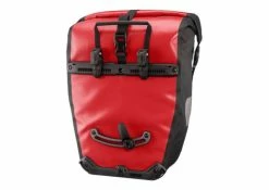 ORTLIEB BACK ROLLER CLASSIC 11 ORTLIEB BACK ROLLER CLASSIC -Vélos Soldes Boutique ortlieb back roller classic 4