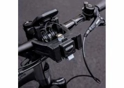 ORTLIEB KIT MONTAGE GUIDON E-BIKE VERROUILLABLE -Vélos Soldes Boutique ortlieb kit montage guidon e bike verrouillable 2