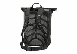 ORTLIEB MESSENGER BAG -Vélos Soldes Boutique ortlieb messenger bag 2