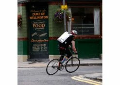 ORTLIEB MESSENGER BAG -Vélos Soldes Boutique ortlieb messenger bag 3