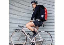 ORTLIEB MESSENGER BAG -Vélos Soldes Boutique ortlieb messenger bag 4