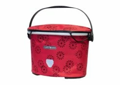 ORTLIEB PANIER UP-TOWN DESIGN