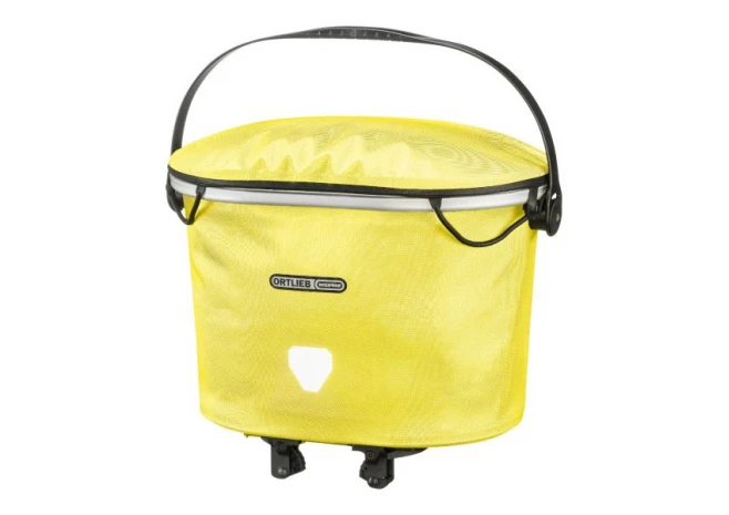 ORTLIEB PANIER UP-TOWN RACK CITY 5 ORTLIEB PANIER UP-TOWN RACK CITY – Image 3