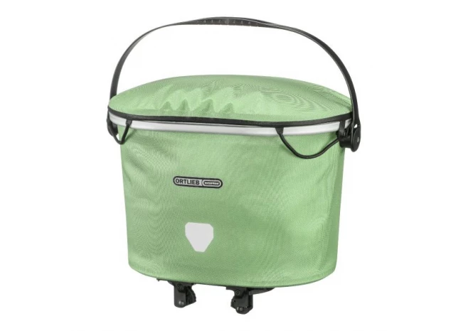 ORTLIEB PANIER UP-TOWN RACK CITY 6 ORTLIEB PANIER UP-TOWN RACK CITY – Image 4