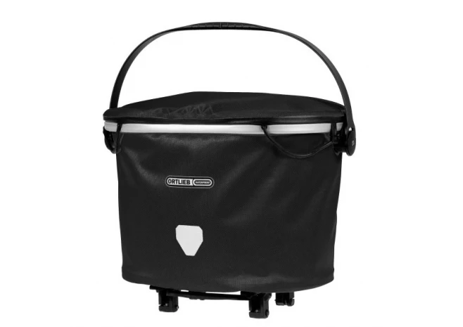 ORTLIEB PANIER UP-TOWN RACK CITY 7 ORTLIEB PANIER UP-TOWN RACK CITY – Image 5