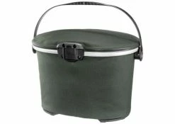 ORTLIEB PANIER UP-TOWN URBAN -Vélos Soldes Boutique ortlieb panier up town urban 2