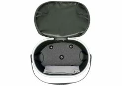 ORTLIEB PANIER UP-TOWN URBAN -Vélos Soldes Boutique ortlieb panier up town urban 3