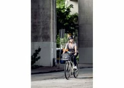 ORTLIEB PANIER UP-TOWN URBAN -Vélos Soldes Boutique ortlieb panier up town urban 5