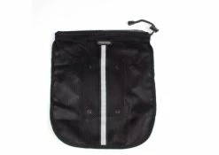 ORTLIEB Poche En Filet Extérieur Pour Sacoche -Vélos Soldes Boutique ortlieb poche en filet exterieur pour sacoche 1